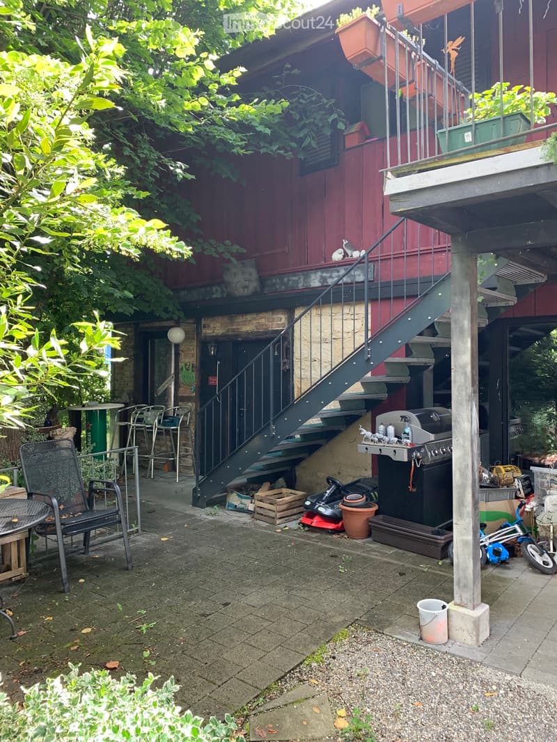 Casa (2)