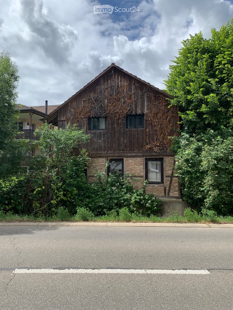 Casa (5)