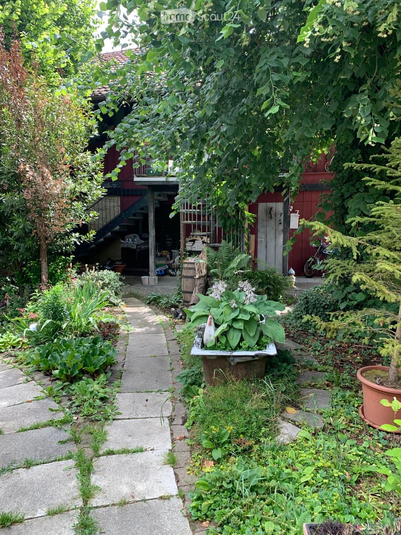 Casa (3)