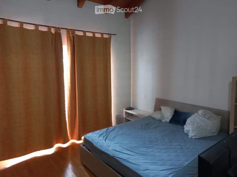 Casa unifamiliare con giardino (4)