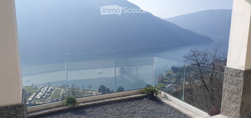 Casa ristrutturata vista lago (11)