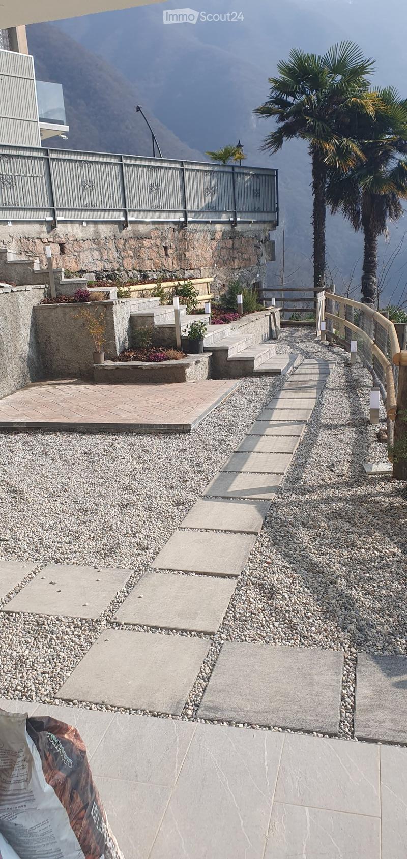 Casa ristrutturata vista lago (13)