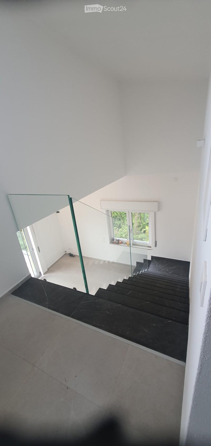 Casa ristrutturata vista lago (6)