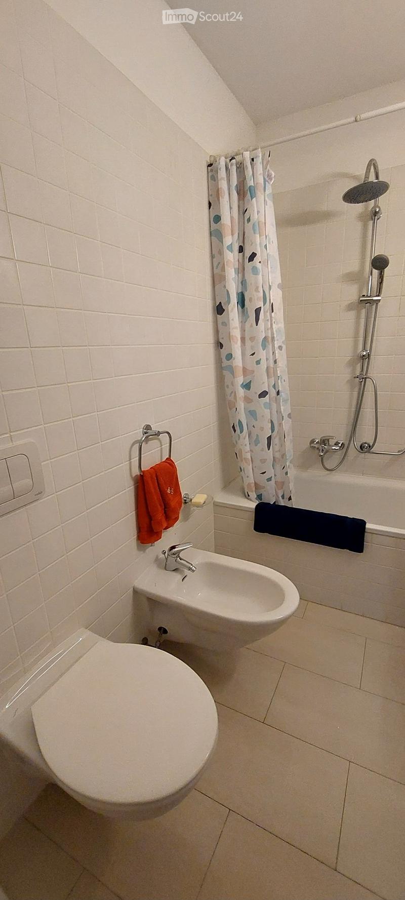 Privacy vicino allOspedale: appartamentino pronto alluso (2)