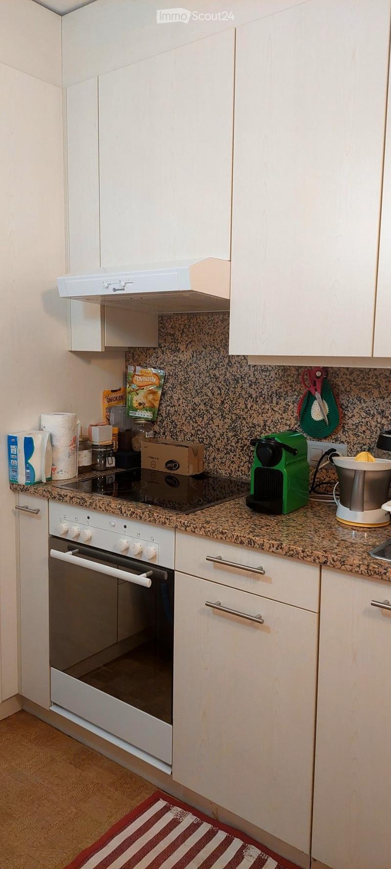 Privacy vicino allOspedale: appartamentino pronto alluso (3)