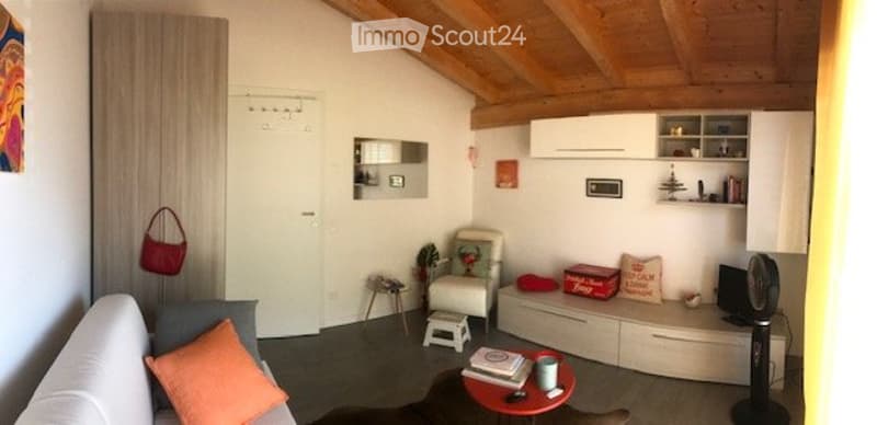 Appartement 1,5 pièces à Lumino à partir du 01.10.2026 (3)