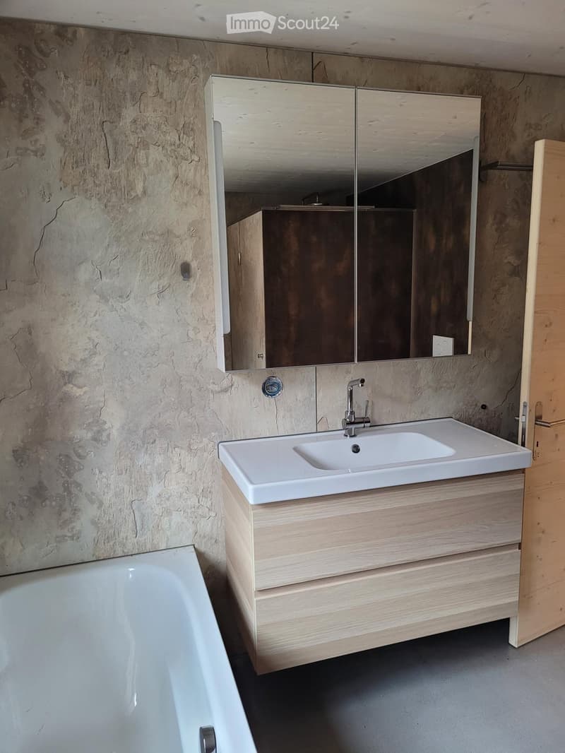 Apartment for rent (4)