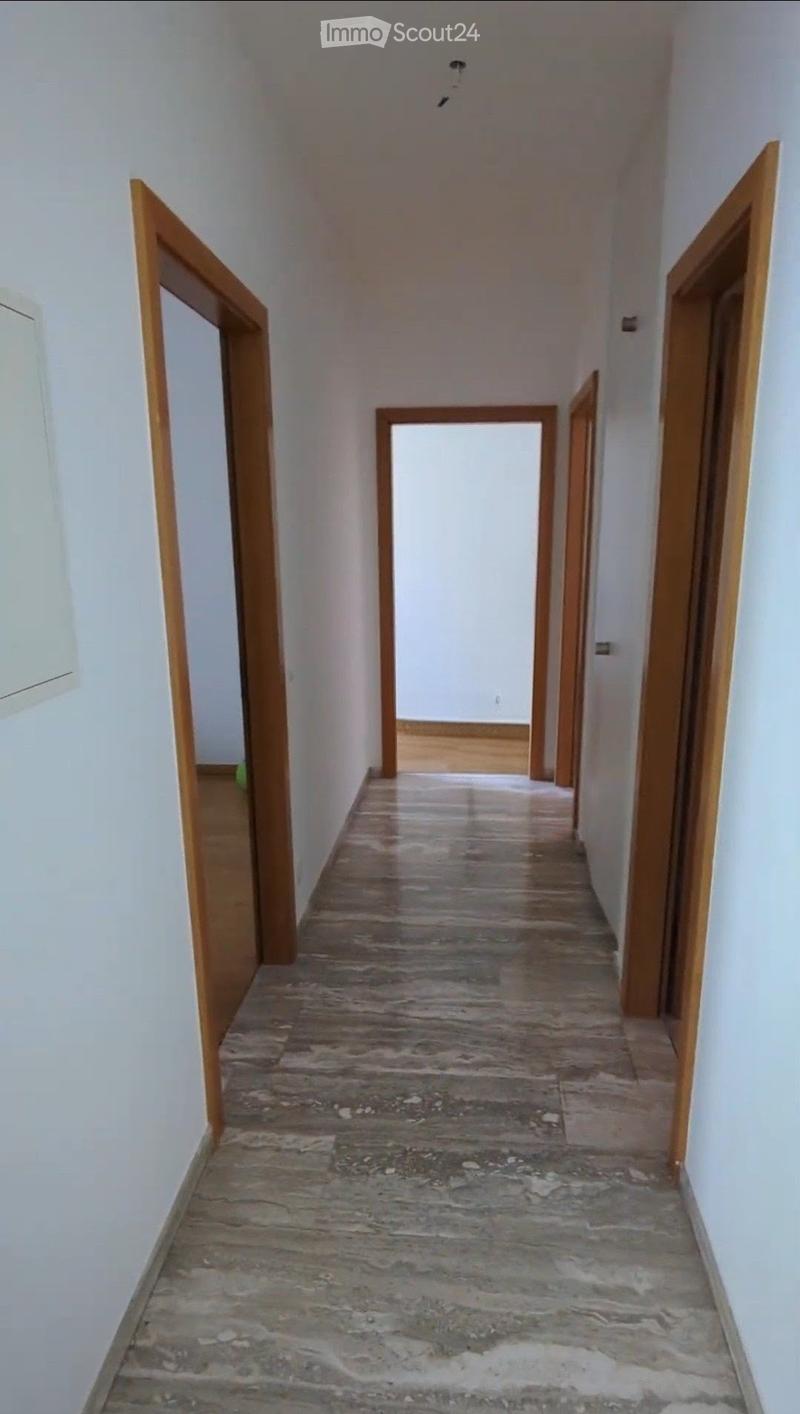 Splendido e ampio 4.5 locali a Besso (110 mq) (7)