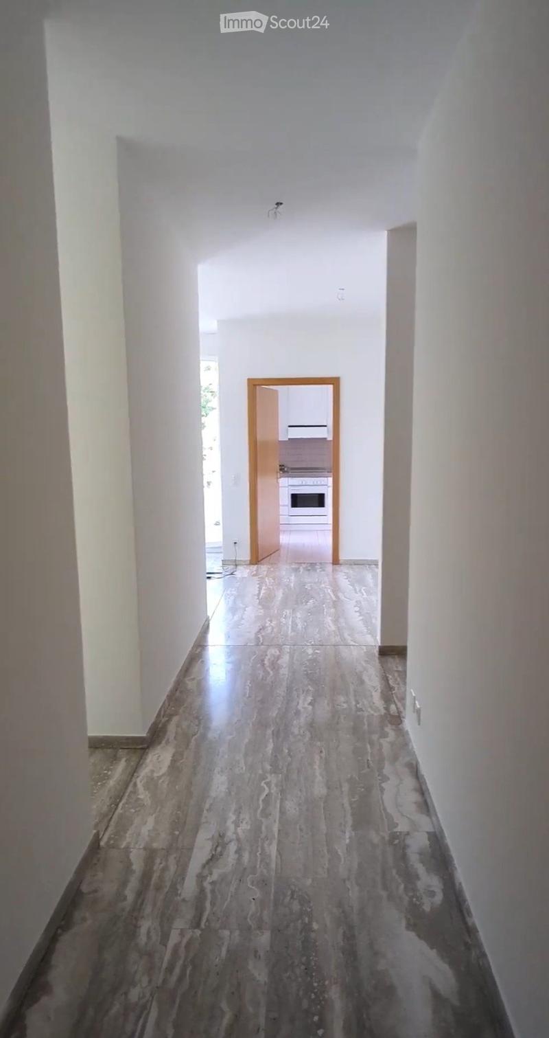 Splendido e ampio 4.5 locali a Besso (110 mq) (8)