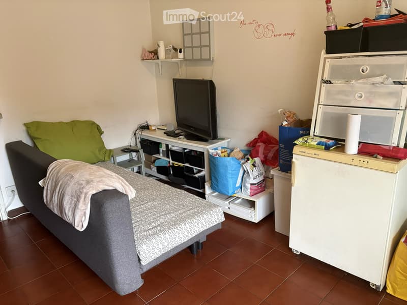 Subventionierte 3-Zimmer-Wohnung Loreto (3)