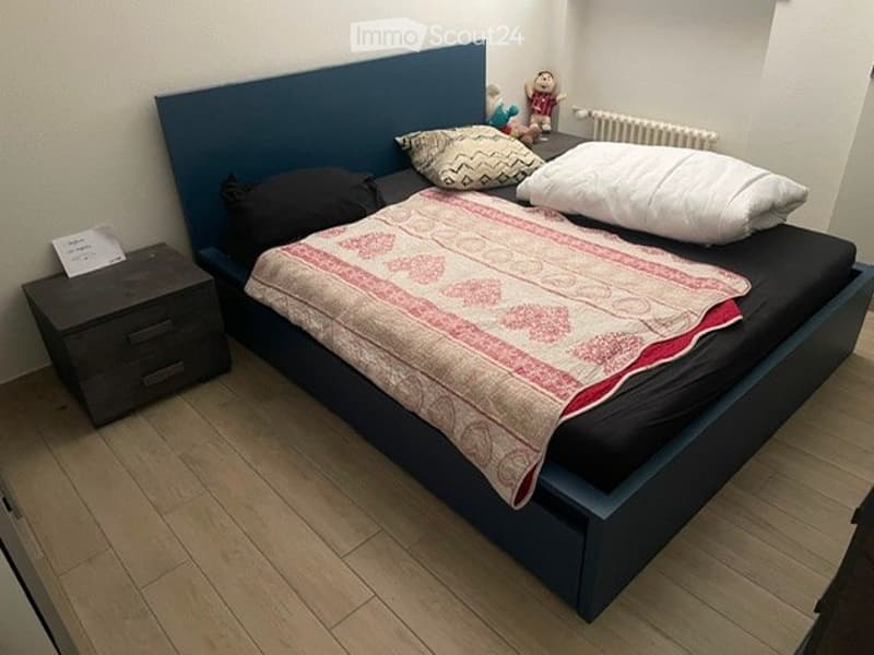 Agno, affittasi appartamento (5)