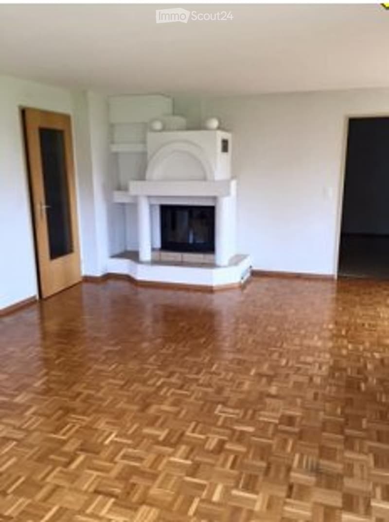 4.5-room apartment with seating area in central location (1)