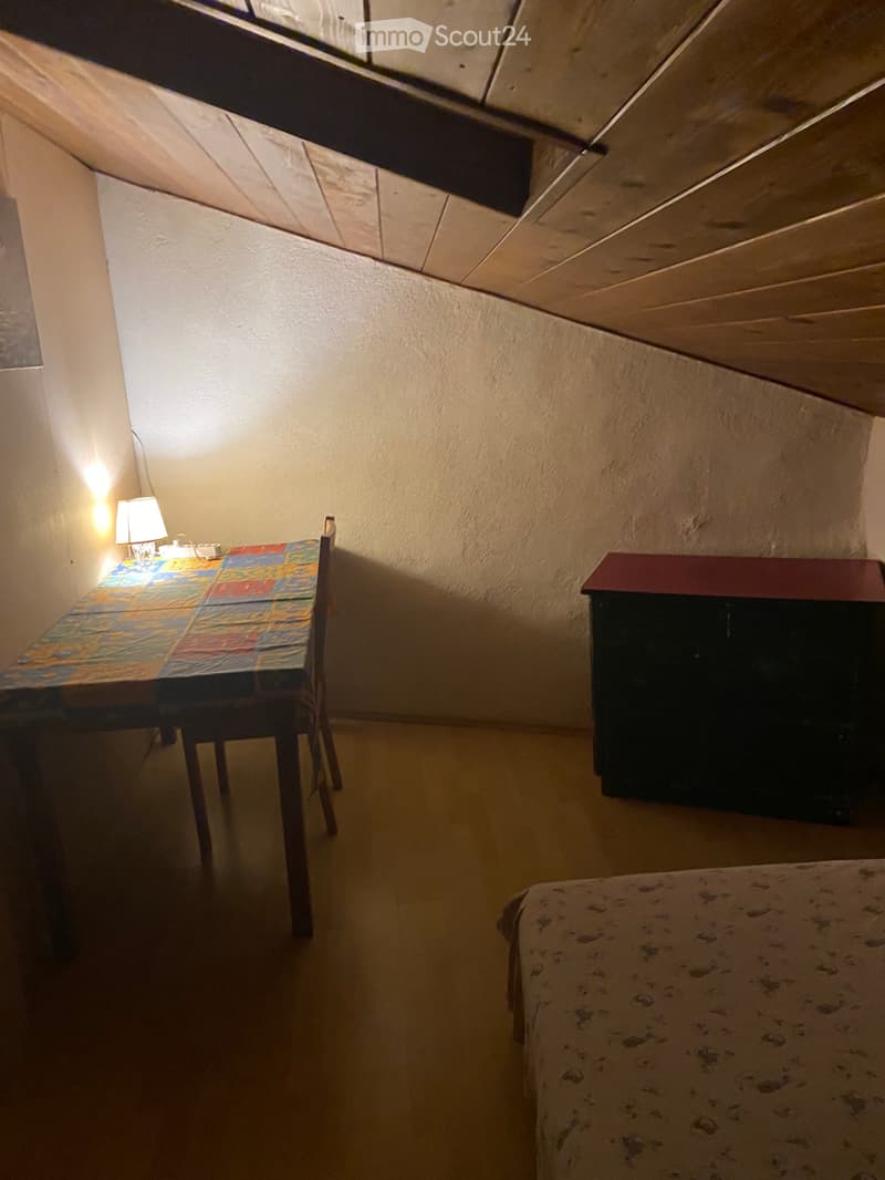 Camera Zimmer Room (5)