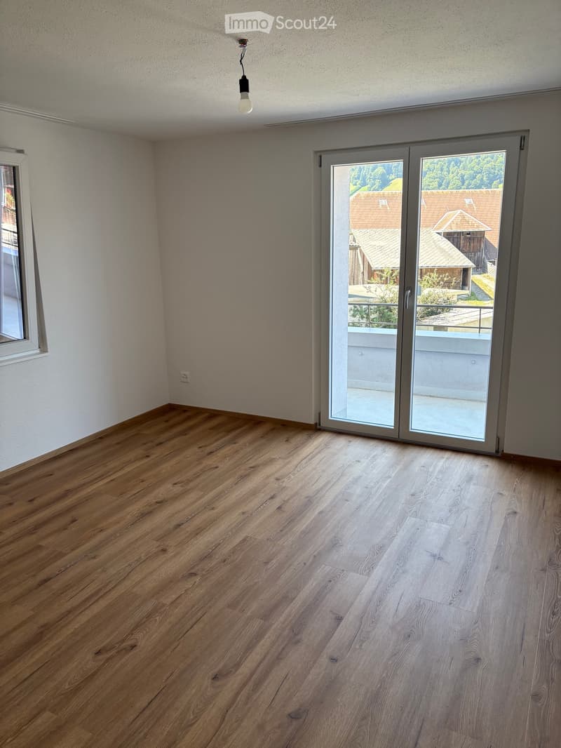 2.5-Room Apartment (4)