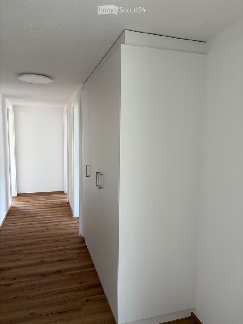 2.5-Room Apartment (3)