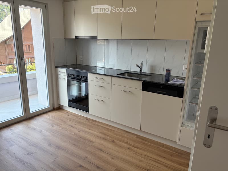 2.5-Room Apartment (1)