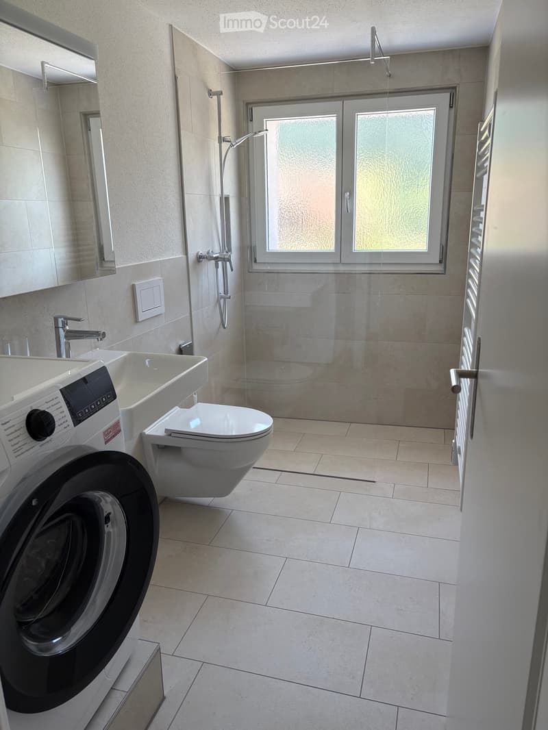 2.5-Room Apartment (2)