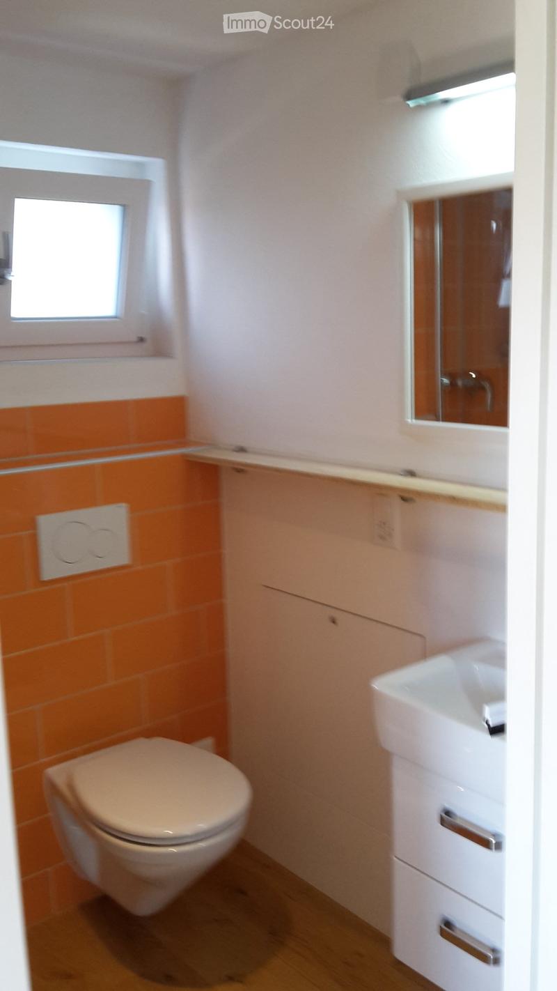 Appartamento a Luterbach (4)