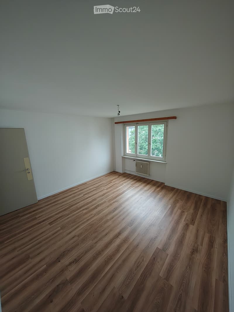 3.5 Wohnung in Buchs SG (4)