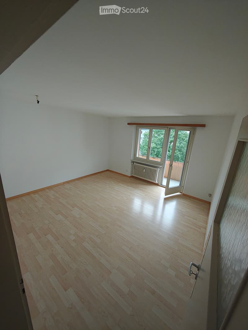 3.5 Wohnung in Buchs SG (5)