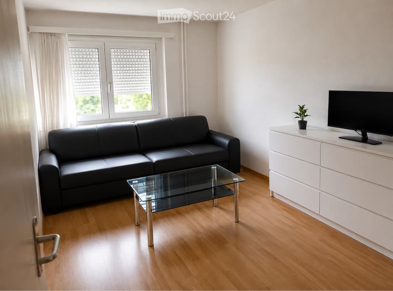 Appartamento ad Amriswil (4)