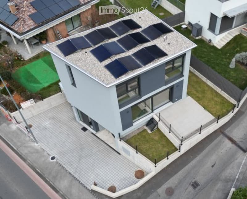BELLA E FUNZIONALE CASA NUOVA A CLARO (1)