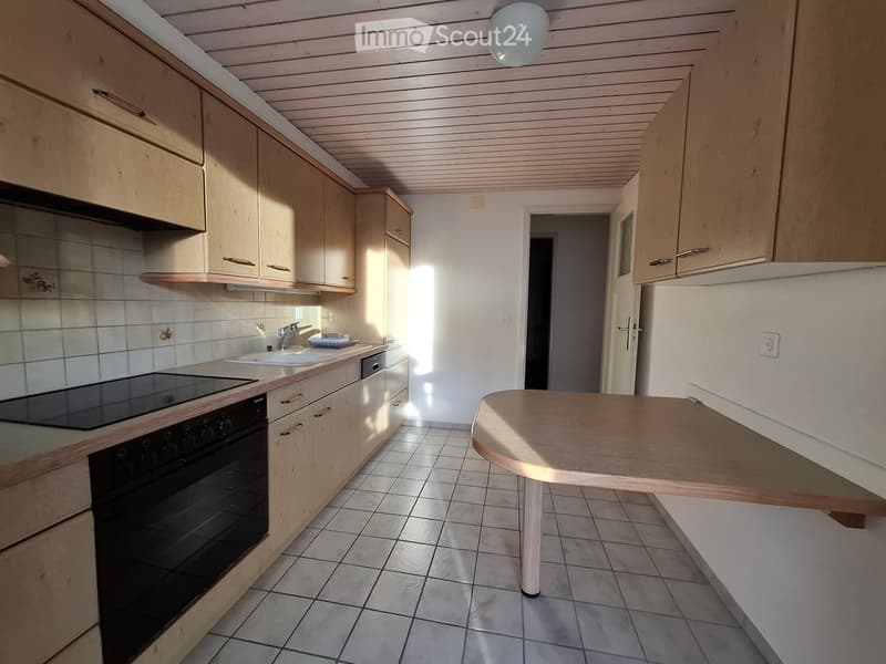 Gemütliche 3-Zimmerwohnung (4)