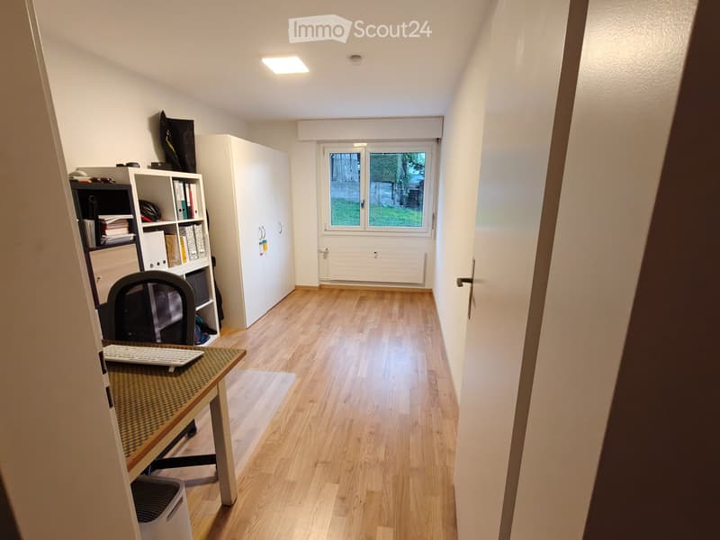 Appartement 3.5 pièces lumineux dans un bon emplacement (3)