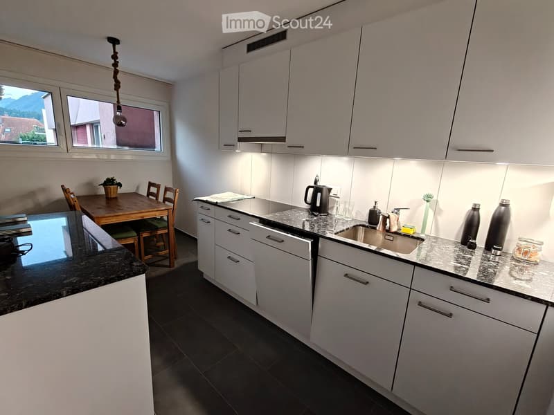 Appartement 3.5 pièces lumineux dans un bon emplacement (4)