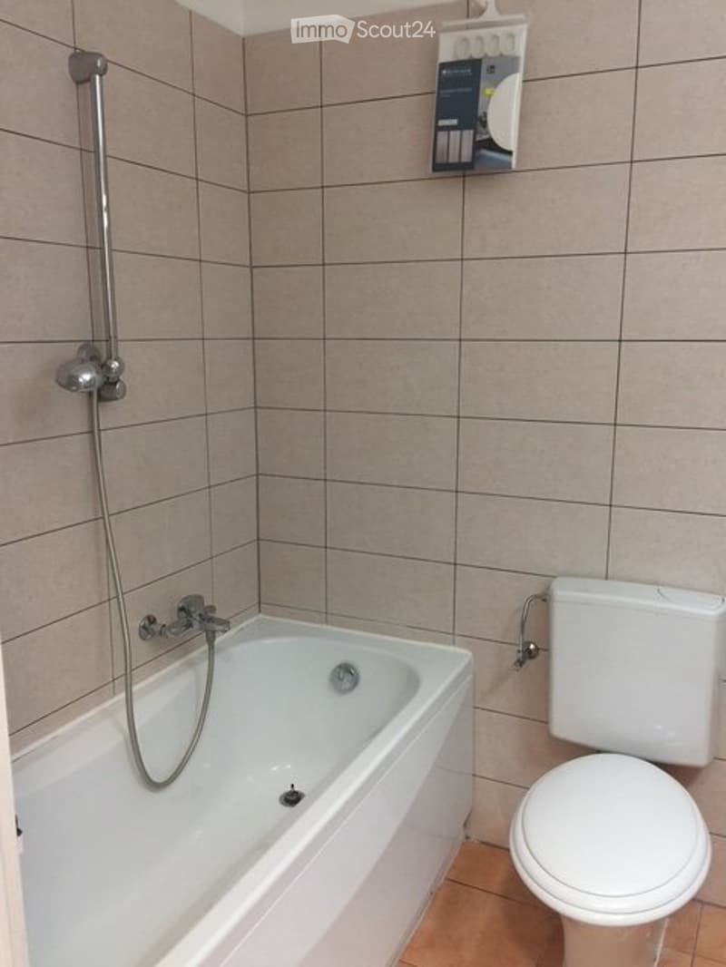 Appartement confortable et beau à proximité de l'université avec commodité (4)