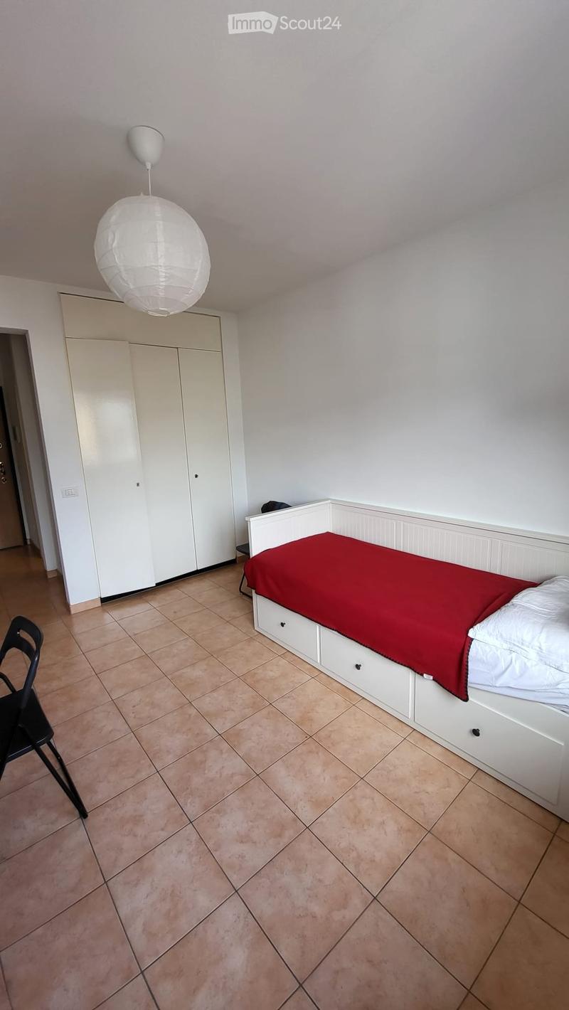 Appartement confortable et beau à proximité de l'université avec commodité (1)