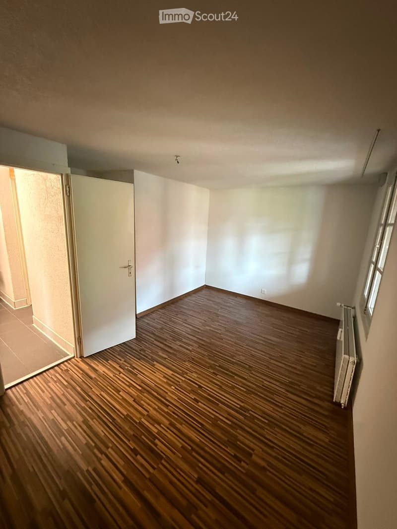 Appartement 2 pièces (5)