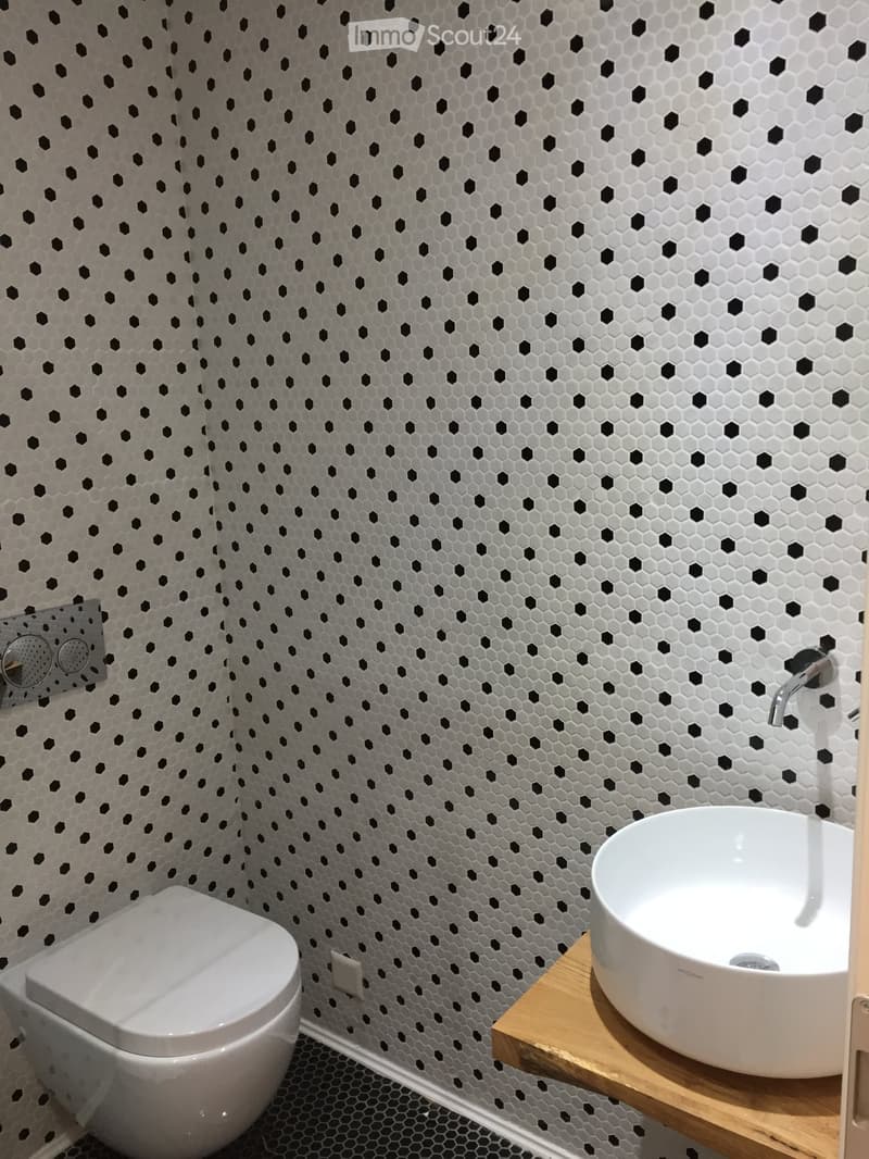 Appartement intéressant à Viganello (4)