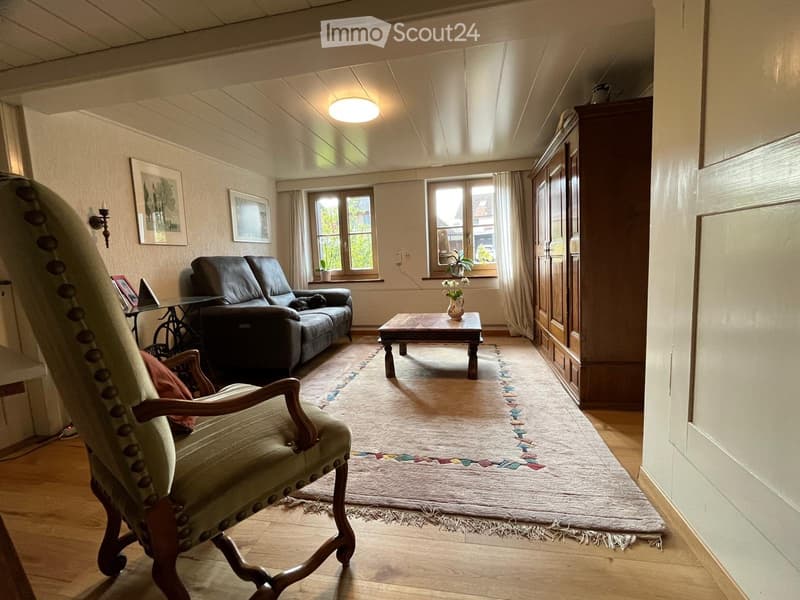 Temporarily for rent (approximately 6 months) (3)
