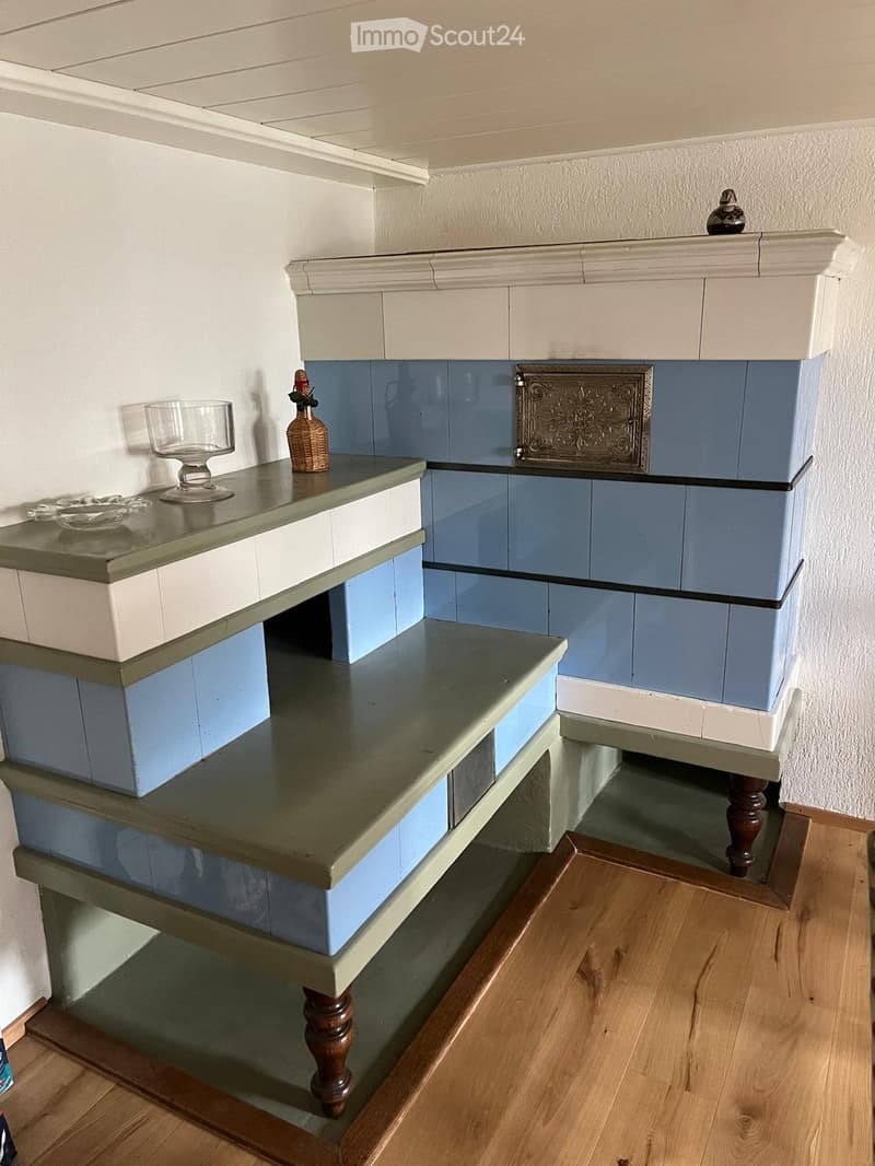 Temporarily for rent (approximately 6 months) (2)