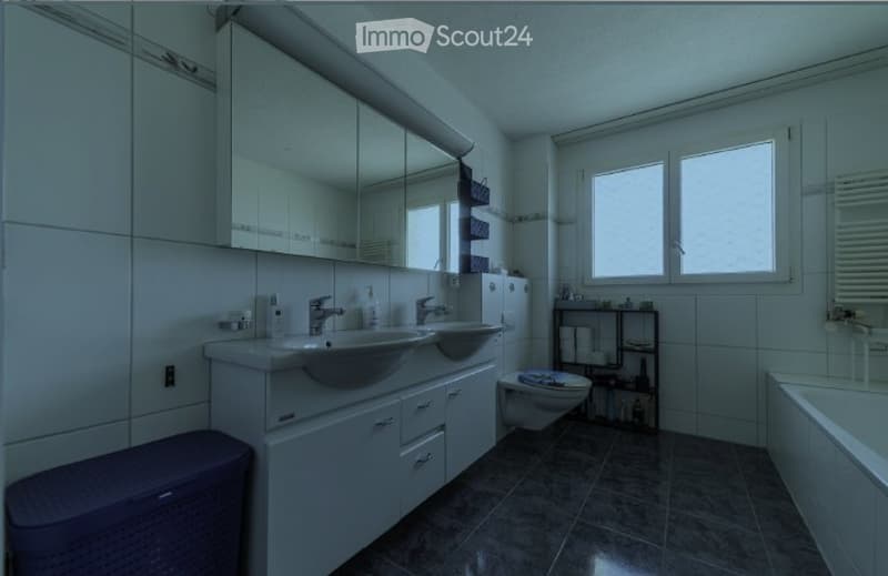 4.5 Room Apartment (3)