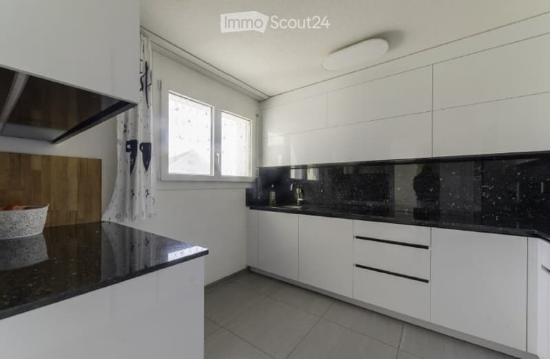 4.5 Room Apartment (2)