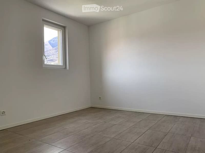 Moderno 3.5 locali a S. Antonino: Comfort e Zero Sorprese! (4)