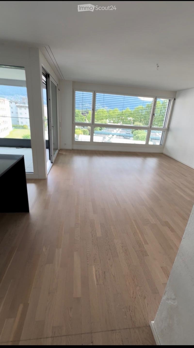 Appartamento 3.5 a Locarno (3)