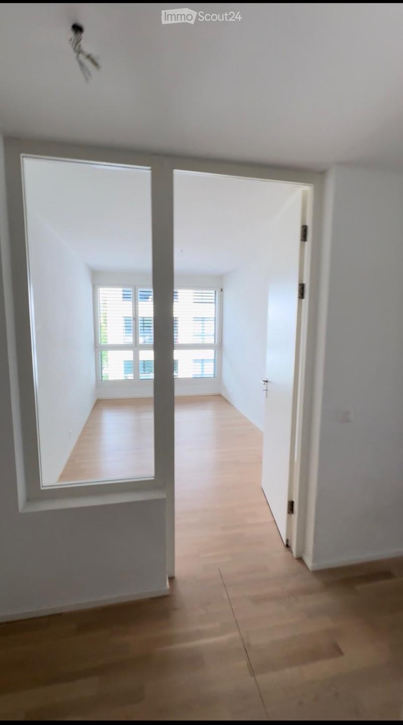 Appartamento 3.5 a Locarno (2)
