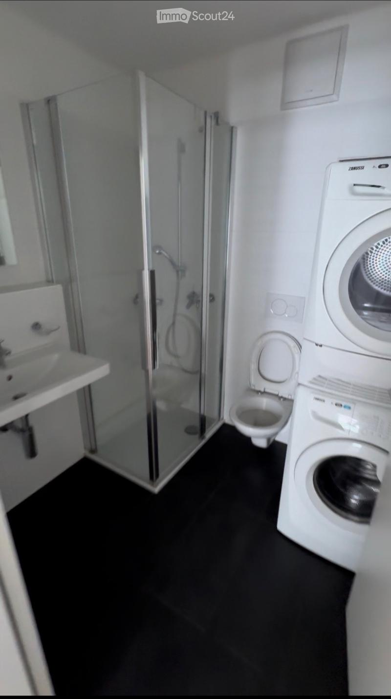 Appartamento 3.5 a Locarno (5)