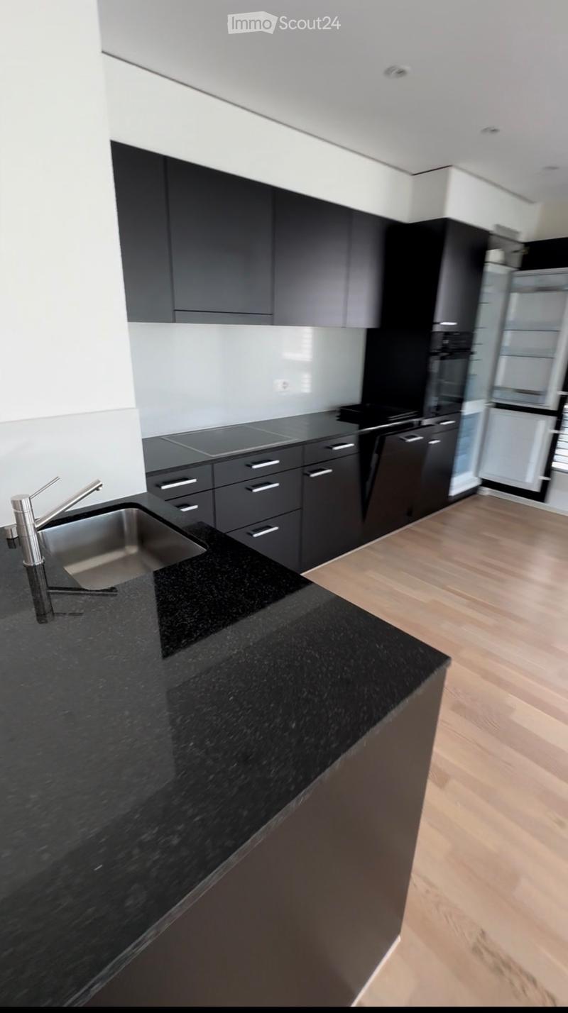 Appartamento 3.5 a Locarno (4)