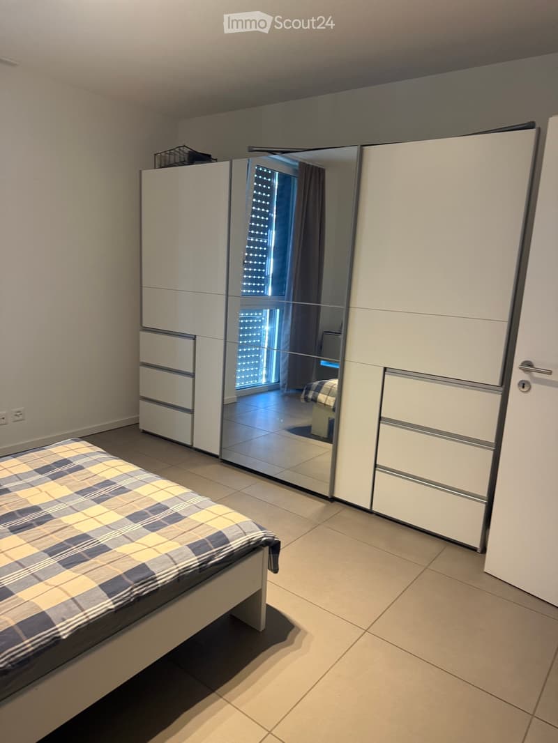 Rent 2.5-room apartment (5)