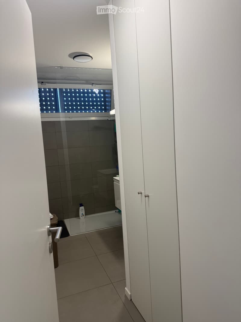 Rent 2.5-room apartment (4)
