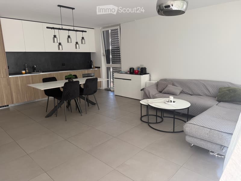 Rent 2.5-room apartment (3)