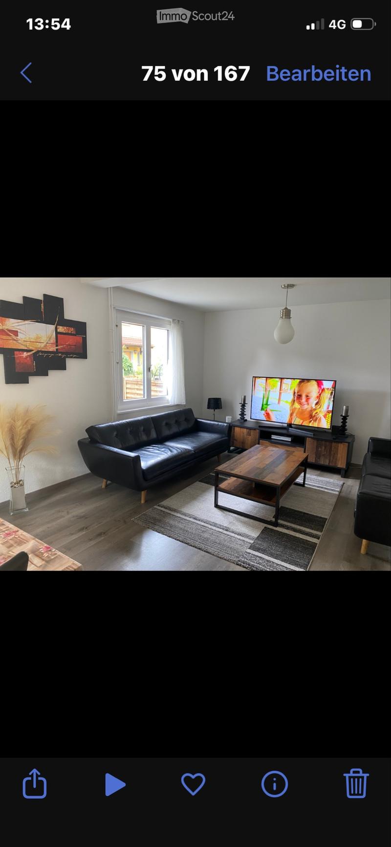 House for rent Ostermundigen (3)