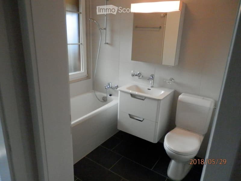 Appartamento 3 camere 1° piano (1)