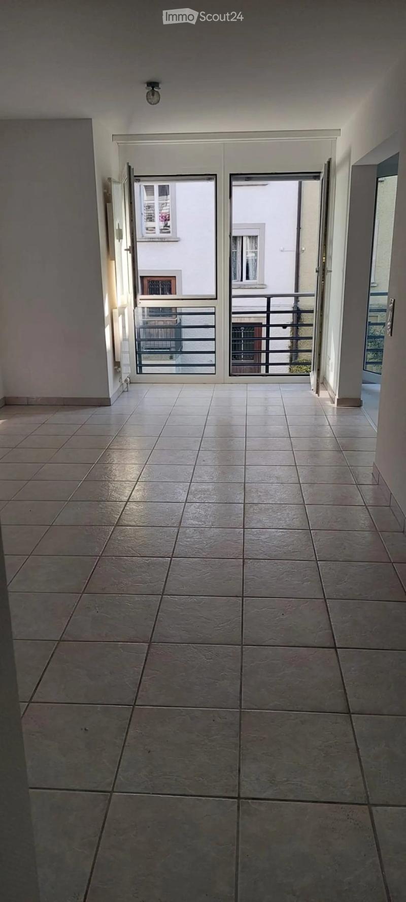 Apartment looking for a subtenant (3)