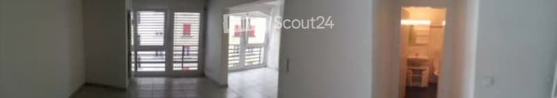 Apartment looking for a subtenant (5)