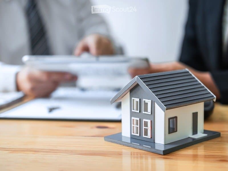 Cession petite opération immobilière (1)